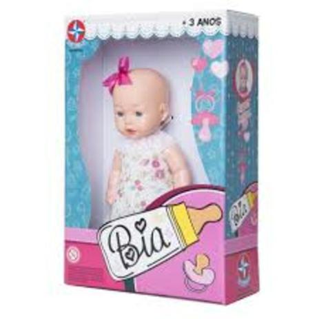 Bonecas estrela Clearance