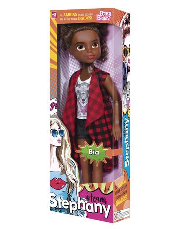 Baby brink brinquedos Clearance