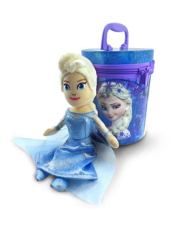 [object Object] é boa?