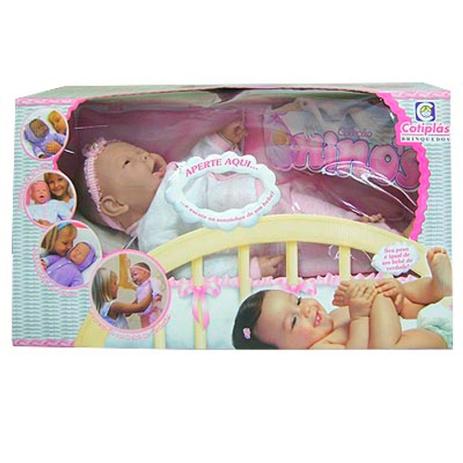 [object Object] é boa?