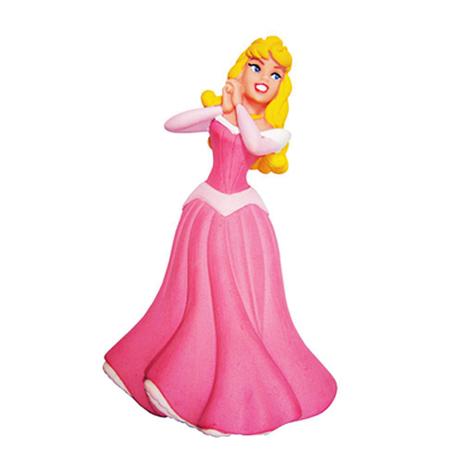 Sandália bela adormecida Disney 25 no Ficou Pequeno - Desapegos de Sapatos  quase novos ou nunca usados para bebês, crianças e mamães. 89090