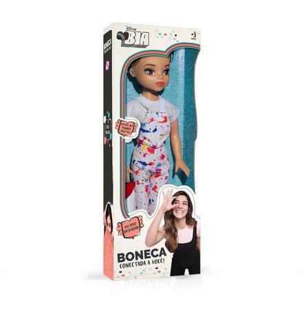 Baby brink brinquedos Clearance