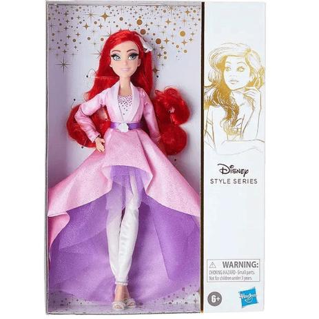 Bonecas da disney princesas Outlet