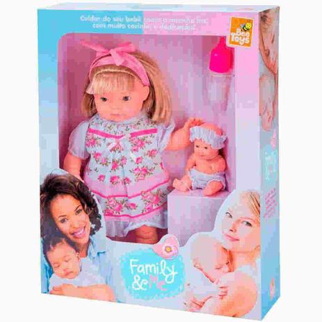 [object Object] é boa?