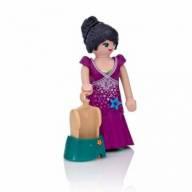 Boneca Fashion Girls Playmobil 6881 Menor preço em Boneca Fashion Girls Playmobil 6881