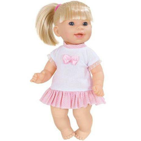 [object Object] é boa?