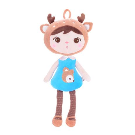 [object Object] é boa?