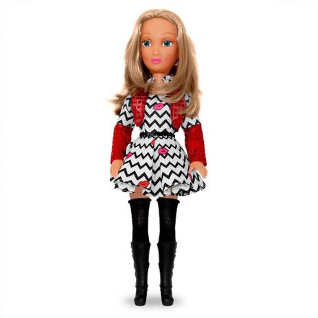 Boneca larissa Clearance