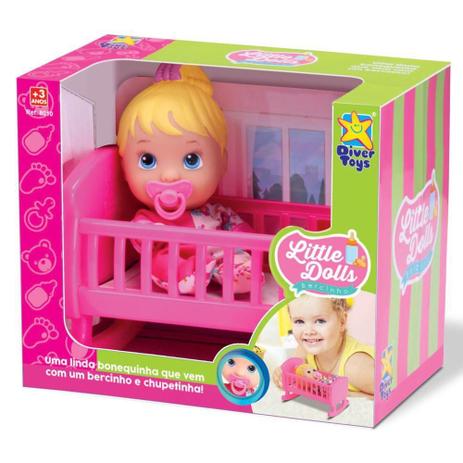 [object Object] é boa?