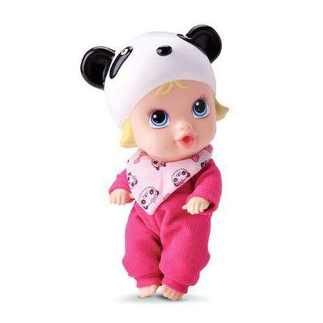 [object Object] é boa?