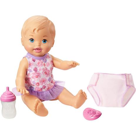 little mommy little mommy