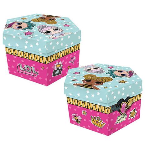 [object Object] é boa?