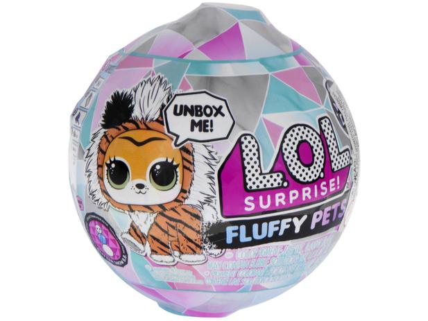lol fluffy pet