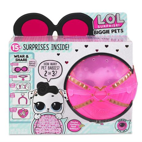 [object Object] é boa?