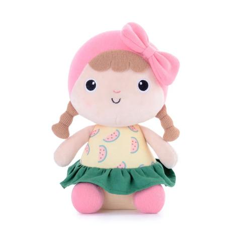 [object Object] é boa?