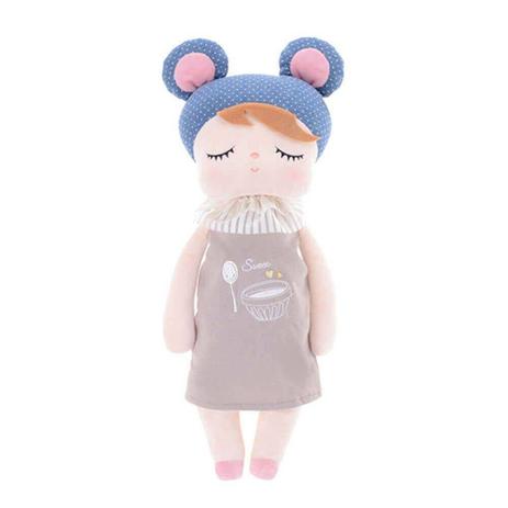 [object Object] é boa?