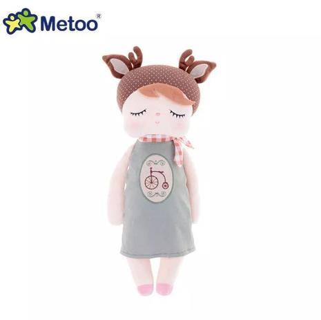 [object Object] é boa?