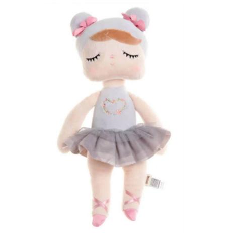 [object Object] é boa?