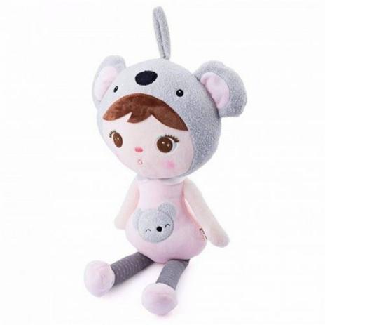 [object Object] é boa?