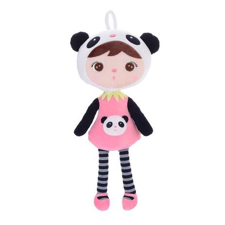 metoo doll panda