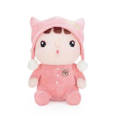 [object Object] é boa?