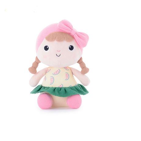 [object Object] é boa?