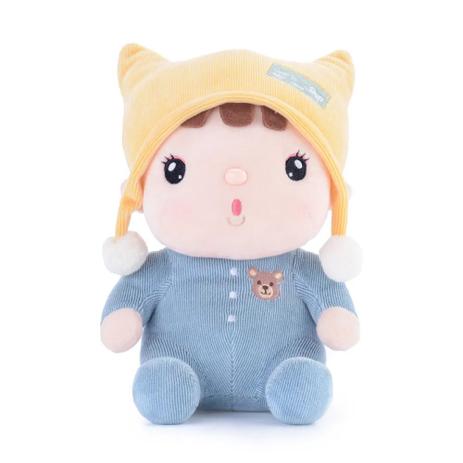 [object Object] é boa?