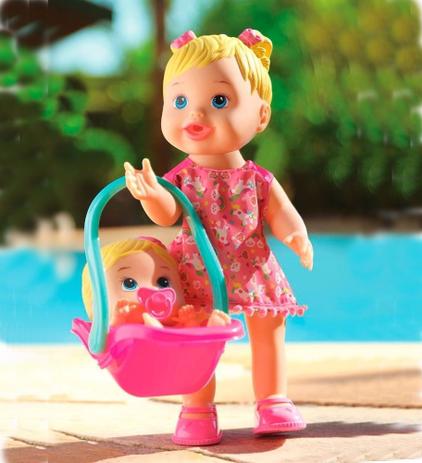 My little tal mae tal filha Clearance