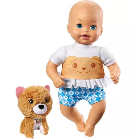 [object Object] é boa?