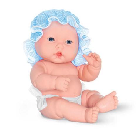 Boneca neneca grande Clearance