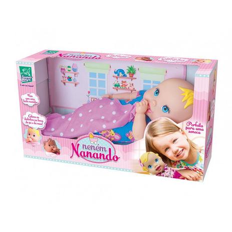 [object Object] é boa?