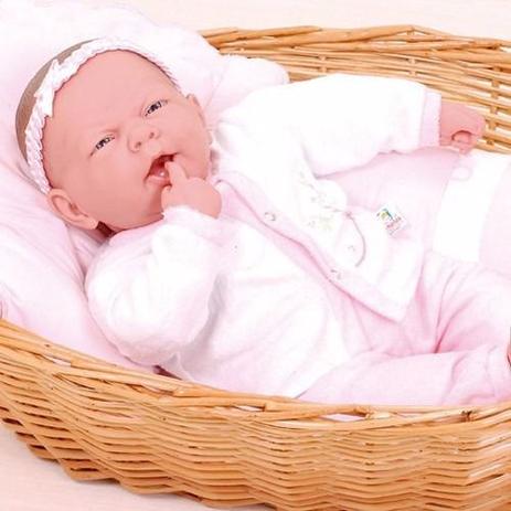 [object Object] é boa?