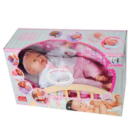 [object Object] é boa?