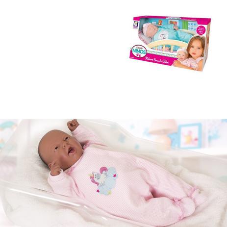 [object Object] é boa?