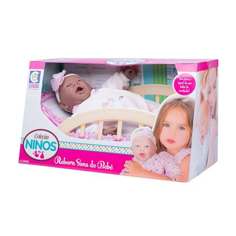 [object Object] é boa?