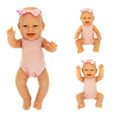 Boneca Para Meninas Passeando Com A Bebê - Bambola 615 - Bonecas - Magazine  Luiza