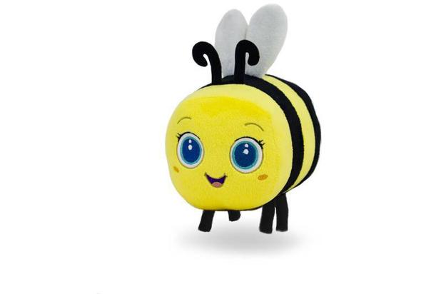 [object Object] é boa?