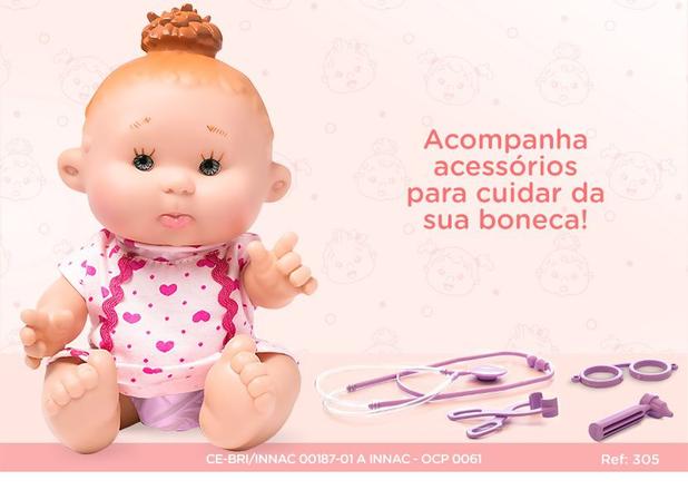 [object Object] é boa?