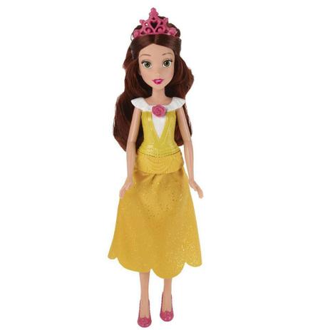 [object Object] é boa?