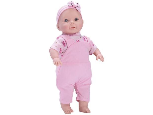 Boneca Pup Baby Veterinária com Acessórios - Bee Toys Menor preço em Boneca Pup Baby Veterinária com Acessórios - Bee Toys