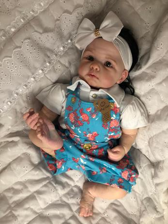 original reborn dolls