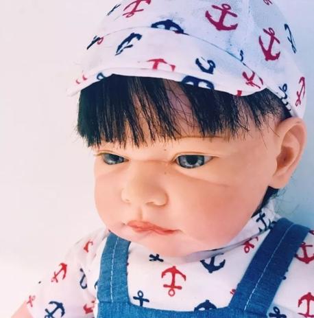 [object Object] é boa?