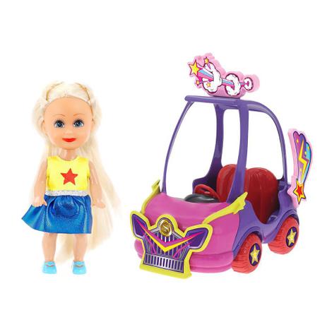 [object Object] é boa?