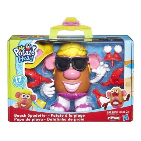 [object Object] é boa?