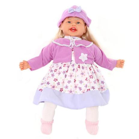 reborn valentina
