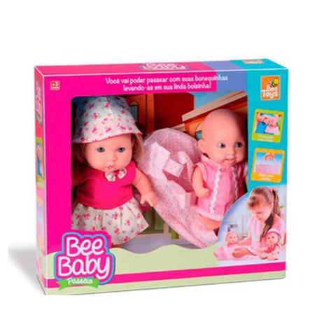 [object Object] é boa?