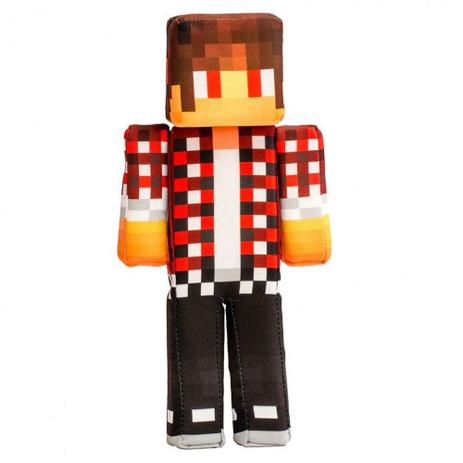 [object Object] é boa?