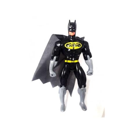 batman brinquedo