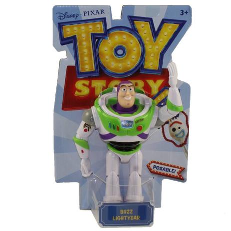 Brinquedo buzz toy story Clearance