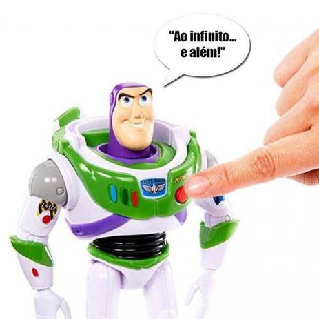 buzz lightyear articulado
